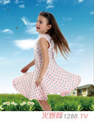 ����ļ���ɫ�{(l��n)�c(di��n)�B��ȹ