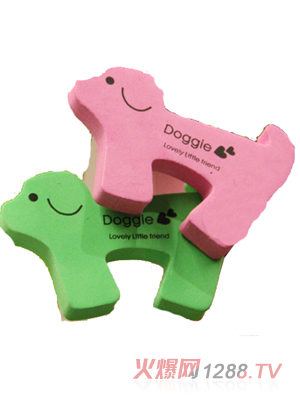 ��ؐԴ�T��