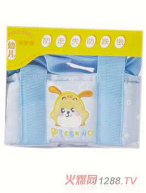 �ȿ��Z�W����