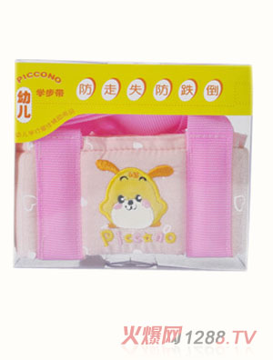 �ȿ��Z�W������ɫ