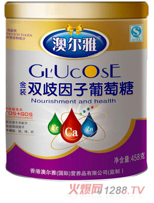 �Ġ��Ž��b�p������������