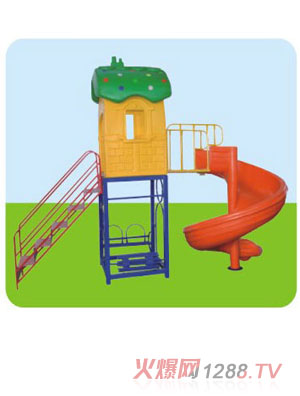 �ј�(l��)�@��ͯ���D(zhu��n)����