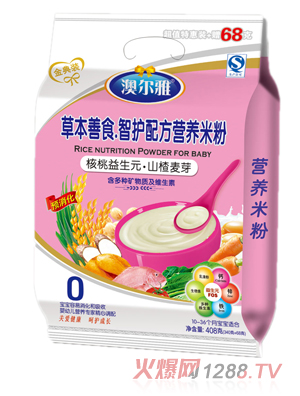 �Ġ��Ųݱ���ʳ���o(h��)�䷽�׷�