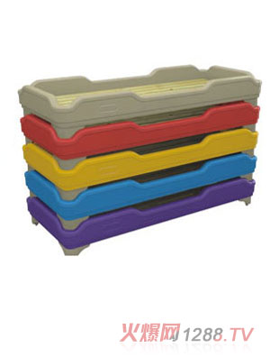 �ј��@���ϴ�