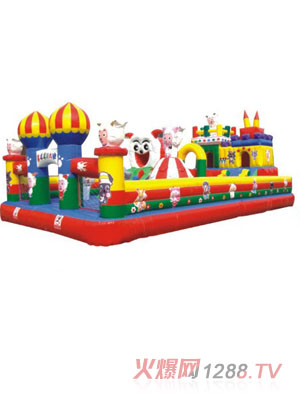 �ј��@ϲ������Ǳ�