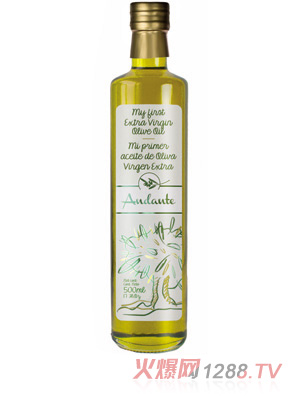 ���_(d��)���ҵĵ�һƿ�ؼ���ե�ϙ���500ml