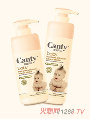 ����ؐ�ȋ냺Ƥ֬���oϴ�l(f��)��ԡ¶