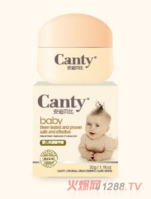 ����ؐ�ȋ냺����I(y��ng)�B(y��ng)˪