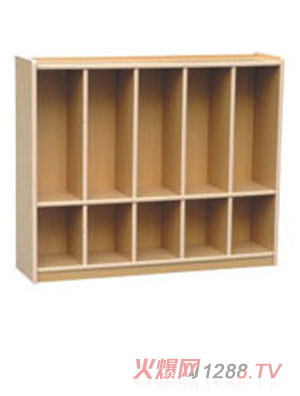 �ј��@Ь�¹�