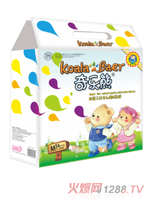 �昷�ܳ����ЙC���дa56Ƭ��ѝ