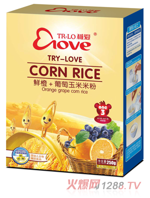 �ɐ��r��+���������׷�3��