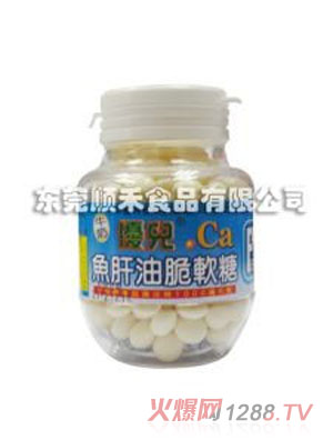 ������200g��(y��u)��IQţ��С�z�^