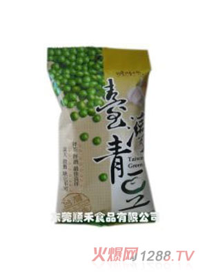 ������70g�_(t��i)���ඹ������ζ��