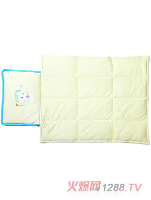 ĸ֮��؈��Baby������|