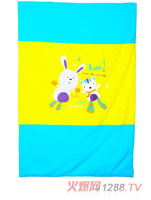 ĸ֮��؈��Baby���ދ냺����