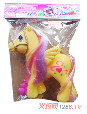 ������ߐ�(��i)��С�R