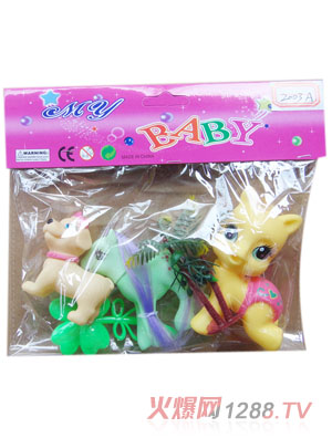 ������߿�ͨС¹���z���