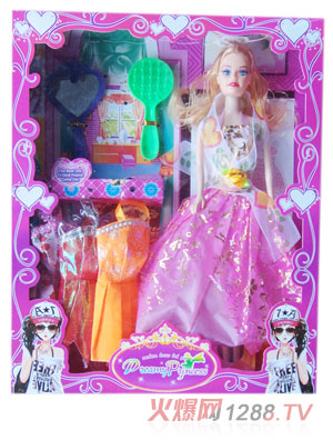 ������߉�(m��ng)�е���