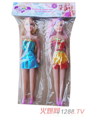 ������ߕr(sh��)�аű�����