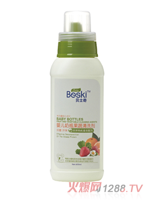 ؐʿ��냺��ƿ������ϴ��