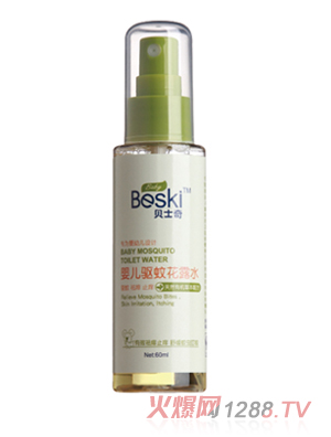 ؐʿ��냺��û�¶ˮ