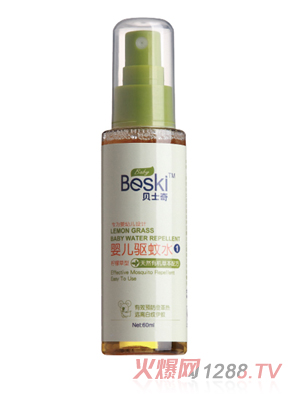 ؐʿ��냺���ˮ�����ʲݣ�