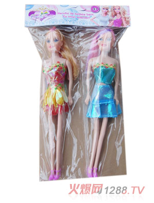 ������߹�����(m��ng)֮��