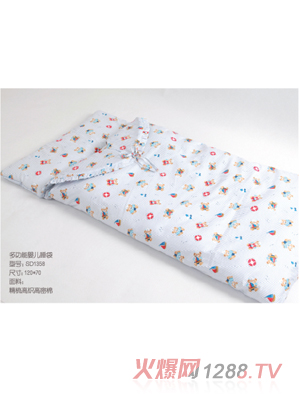 С���޶๦�܋냺˯��