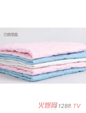 С���ދ냺��|��ɫ