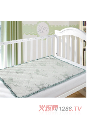 С���ދ냺��|