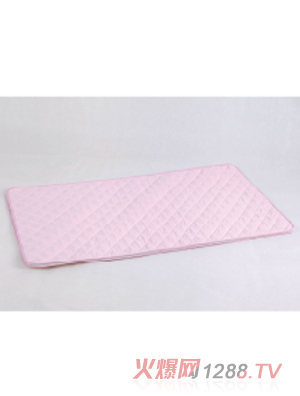 С���ދ냺��|��ɫ