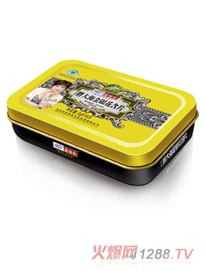 �θ���(l��i)�ִ󺣽��y����Ƭ���F���b