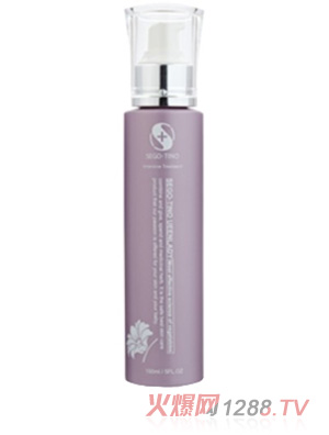 ѩ���Z�@��ˬ�wˮ