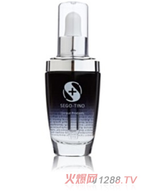 ѩ���Z�@���{�����AҺ