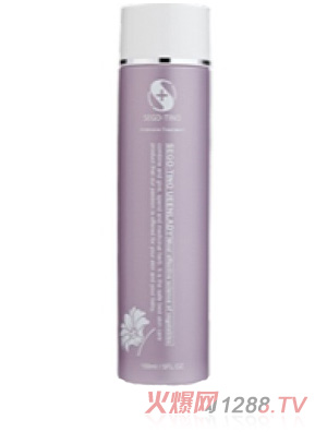 ѩ���Z�мy�̝�ǰ��(d��o)��