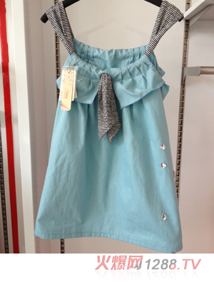 ��(y��u)�����_��ݗ�����ɫ