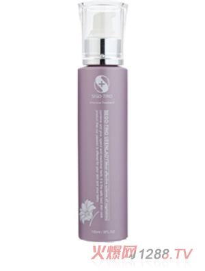 ѩ���Z�м������w���ؽ��|(zh��)¶