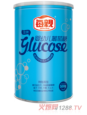 ÿ�H���׃�������