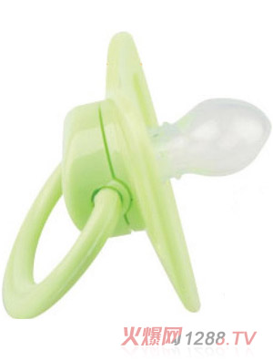 �ɐ�С����ƽ�Ͱ�������