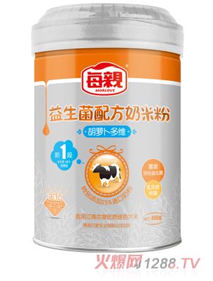 ÿ�H���}����S�������䷽���׷�1��