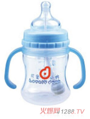 �ɐ�С�����ڏ����J��PP��ƿ120ml