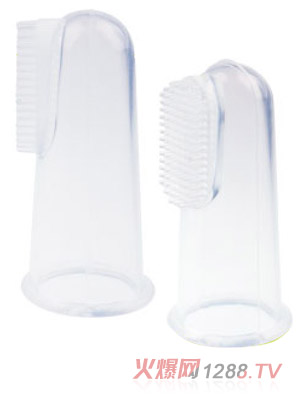 �ɐ�С������ˢ��