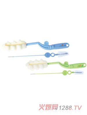 �ɐ�С�����D���d��ƿˢ