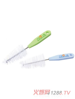 �ɐ�С���̱���ƿˢ