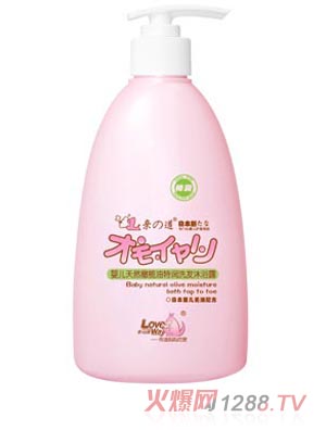 �H֮���냺��Ȼ�ϙ����؝�ϴ�l(f��)��ԡ��