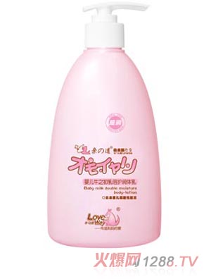 �H֮���냺ţ֮���鱶�o���w��