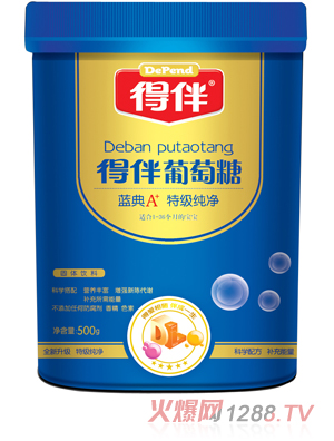 �ð��{(l��n)��A+�ؼ�(j��)����������