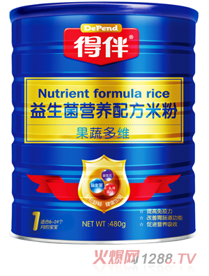 �ð����������߶�S�I(y��ng)�B(y��ng)�䷽�׷�1�� (t��ng)�b