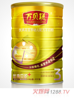 �fؐ��(y��u)��ߠI�B(y��ng)�׃��䷽���̷� �b