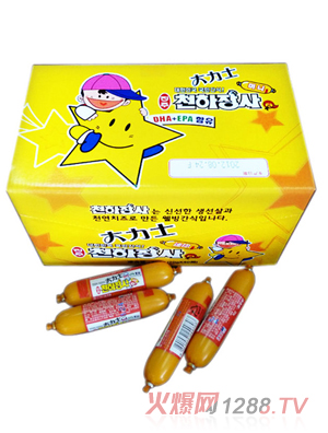 ����ʿ�I(y��ng)�B(y��ng)�c800g